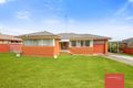 Property photo of 34 Flowerdale Road Liverpool NSW 2170