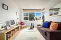 Property photo of 25/23-25 Gower Street Summer Hill NSW 2130