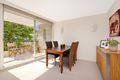 Property photo of 502/1 Watson Street Neutral Bay NSW 2089