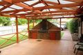 Property photo of 1 Rob Close Hoppers Crossing VIC 3029