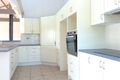 Property photo of 6 Randall Street Agnes Banks NSW 2753