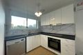 Property photo of 2/45 Whitby Street Brunswick West VIC 3055