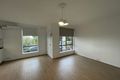 Property photo of 2/45 Whitby Street Brunswick West VIC 3055