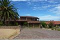 Property photo of 6 Kingsfield Avenue Swan View WA 6056