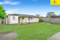 Property photo of 49 Alice Street Macquarie Fields NSW 2564