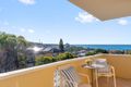 Property photo of 34/14-24 Kidman Street Coogee NSW 2034