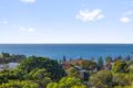 Property photo of 34/14-24 Kidman Street Coogee NSW 2034