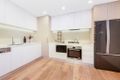 Property photo of 207/5 McGill Street Lewisham NSW 2049