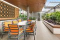 Property photo of 207/5 McGill Street Lewisham NSW 2049