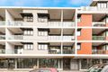 Property photo of 207/5 McGill Street Lewisham NSW 2049