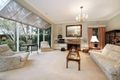 Property photo of 5 Blackshaw Street Ormond VIC 3204
