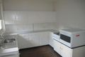 Property photo of 2/18 Fife Avenue Torrens Park SA 5062