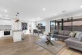 Property photo of 9 Howard Street Windsor Gardens SA 5087