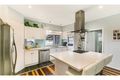 Property photo of 32 Fourth Avenue Harristown QLD 4350