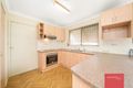 Property photo of 34 Flowerdale Road Liverpool NSW 2170