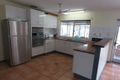 Property photo of 32 Baxter Avenue Bowen QLD 4805