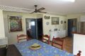 Property photo of 32 Baxter Avenue Bowen QLD 4805