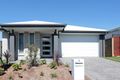 Property photo of 3 Roseleaf Crescent Palmview QLD 4553