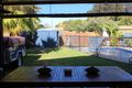 Property photo of 11 Prosser Way Myaree WA 6154