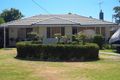 Property photo of 11 Prosser Way Myaree WA 6154