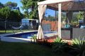 Property photo of 11 Prosser Way Myaree WA 6154