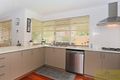 Property photo of 9 Larrimah Bend Baldivis WA 6171