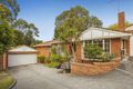 Property photo of 3/330 Thompsons Road Templestowe Lower VIC 3107