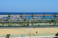 Property photo of 13 Lullworth Terrace North Coogee WA 6163