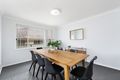 Property photo of 147 Roper Road Blue Haven NSW 2262