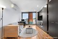Property photo of 310/32 Bray Street South Yarra VIC 3141
