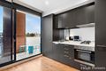 Property photo of 310/32 Bray Street South Yarra VIC 3141
