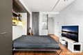 Property photo of 310/32 Bray Street South Yarra VIC 3141