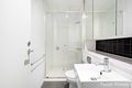 Property photo of 310/32 Bray Street South Yarra VIC 3141