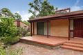Property photo of 6/158-160 Culloden Road Marsfield NSW 2122
