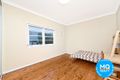 Property photo of 55 Boorea Street Lidcombe NSW 2141