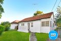 Property photo of 55 Boorea Street Lidcombe NSW 2141