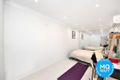 Property photo of 55 Boorea Street Lidcombe NSW 2141