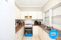 Property photo of 55 Boorea Street Lidcombe NSW 2141