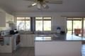 Property photo of 26 Michael Street Blackalls Park NSW 2283