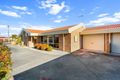 Property photo of 1/13 Nindoo Drive Morwell VIC 3840
