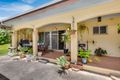 Property photo of 2 Mooney Court Glenella QLD 4740