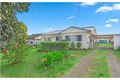 Property photo of 1072 Wingham Road Wingham NSW 2429