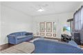 Property photo of 1072 Wingham Road Wingham NSW 2429