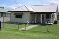 Property photo of 8 Park Avenue Argenton NSW 2284