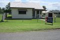 Property photo of 8 Park Avenue Argenton NSW 2284