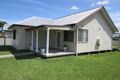 Property photo of 8 Park Avenue Argenton NSW 2284