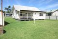 Property photo of 8 Park Avenue Argenton NSW 2284