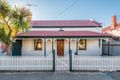 Property photo of 48 Green Street Brompton SA 5007