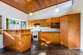 Property photo of 48 Green Street Brompton SA 5007