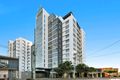 Property photo of 1075/16 Hamilton Place Bowen Hills QLD 4006
